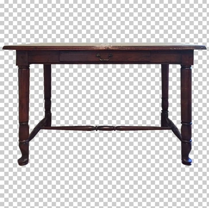 Table Writing Desk Dining Room Matbord PNG, Clipart, Angle, Chair, Chairish, Couch, Desk Free PNG Download