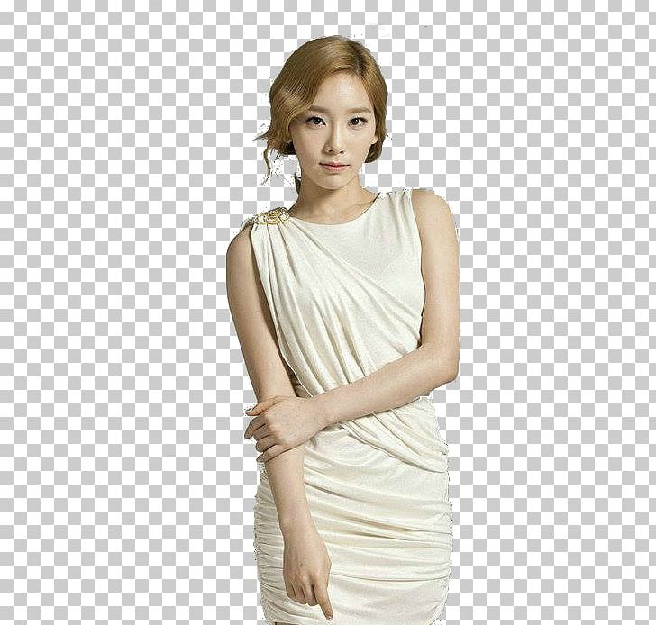 Taeyeon IPad 3 1080p Desktop PNG, Clipart,  Free PNG Download