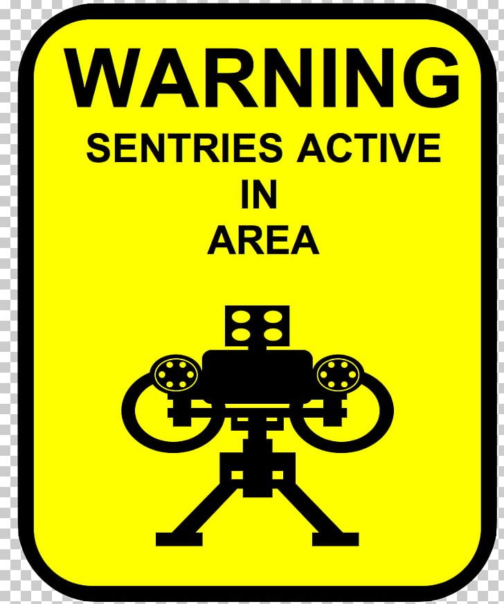 Team Fortress 2 Left 4 Dead 2 Half-Life Warning Sign PNG, Clipart, Area, Brand, Counterstrike, Halflife, Left 4 Dead Free PNG Download