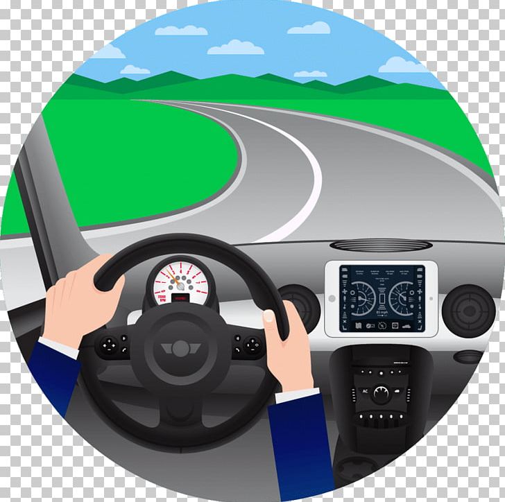 Technology Steering Wheel PNG, Clipart, Electronics, Gauge, Multimedia, Steering, Steering Part Free PNG Download