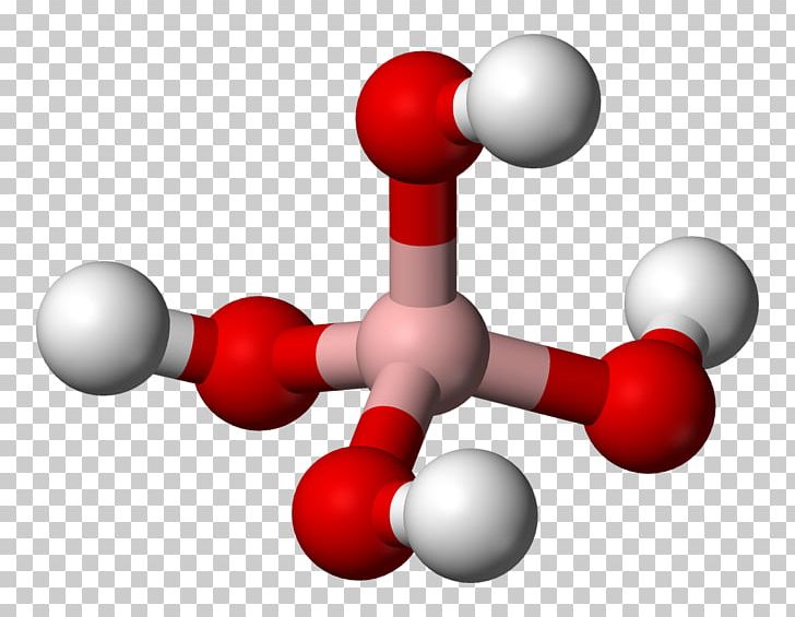 Tetrahydroxyborate Boron Boric Acid Oxyacid PNG, Clipart, Acid, Acidity Function, Boranes, Borate, Boric Acid Free PNG Download