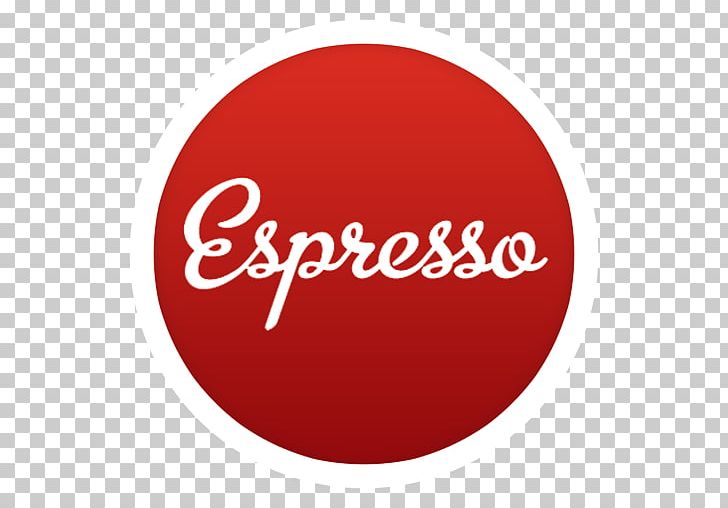 Text Brand Label PNG, Clipart, Application, Barista, Brand, Circle, Coffee Free PNG Download