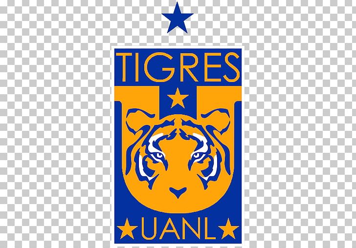 Tigres UANL Liga MX Club Universidad Nacional Club América Club León PNG, Clipart, Area, Blue, Brand, Cf Monterrey, Cf Pachuca Free PNG Download