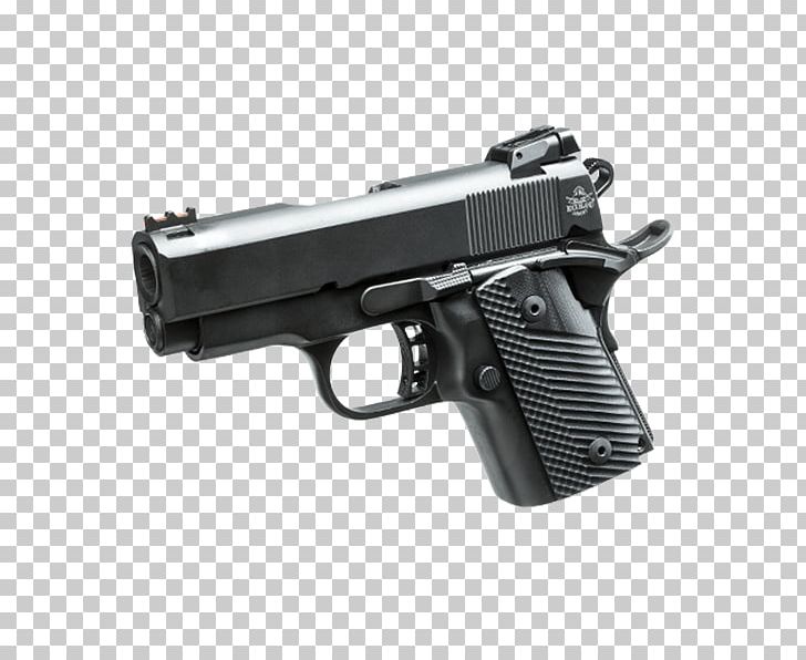 Trigger Airsoft Guns Firearm Revolver PNG, Clipart, 45 Acp, Acp, Air Gun, Airsoft, Airsoft Gun Free PNG Download