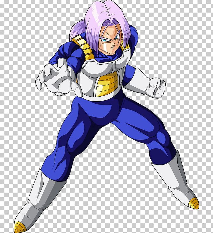 Trunks Vegeta Goku Gohan Gotenks PNG, Clipart, Action Figure, Anime, Ball, Baseball Equipment, Bulma Free PNG Download