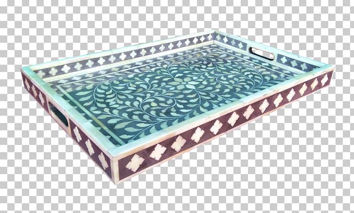 TV Tray Table Film TV Tray Table Cinema PNG, Clipart, Bed, Bone, Box, Chairish, Cinema Free PNG Download