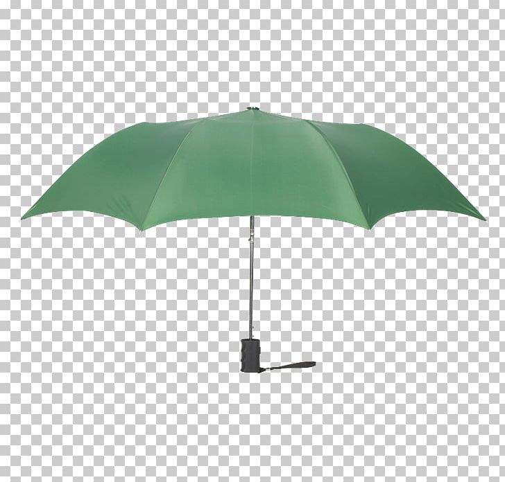 Umbrella Shade PNG, Clipart, Arc, Green, Hunter, Inch, Objects Free PNG Download