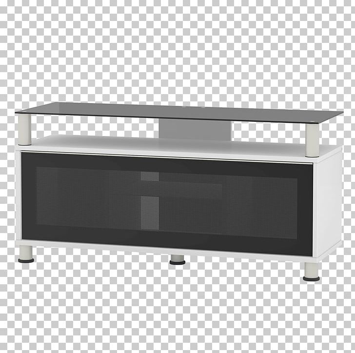 White Black Vestel Price Discounts And Allowances PNG, Clipart, Angle, Black, Buffets Sideboards, Coffee Tables, Discounts And Allowances Free PNG Download