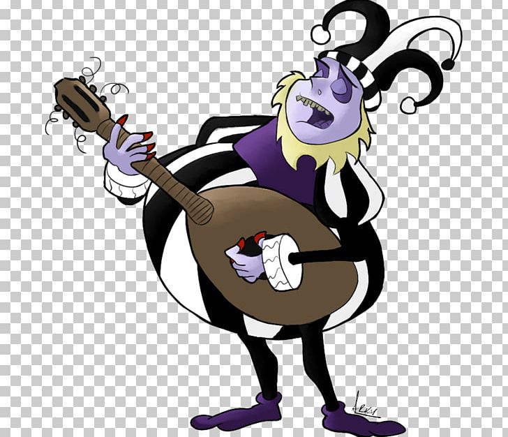 Work Of Art Beetlejuice PNG, Clipart, Art, Artist, Artwork, Beetlejuice, Bird Free PNG Download