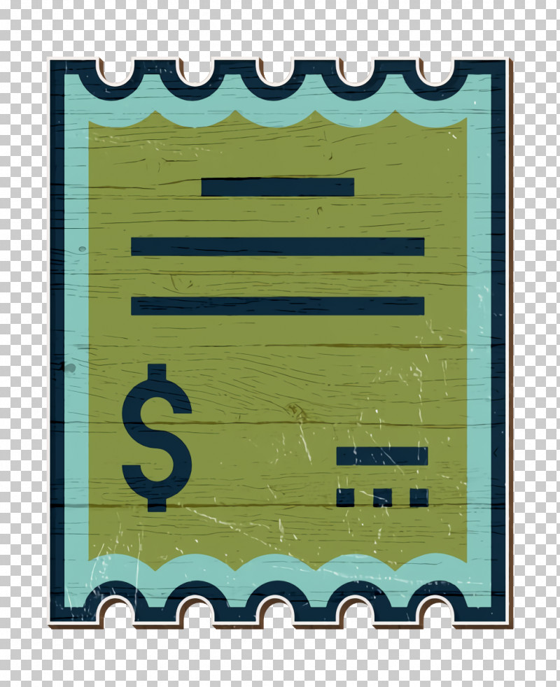 Business And Office Icon Bill Icon Invoice Icon PNG, Clipart, Accounting, Bank, Bill Icon, Business, Business And Office Icon Free PNG Download