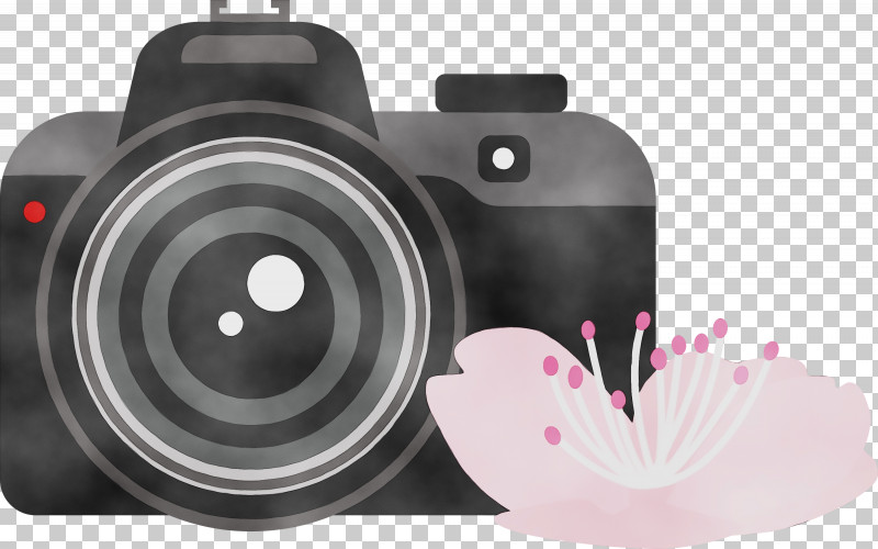 Camera Lens PNG, Clipart, Angle, Camera, Camera Lens, Digital Camera, Flower Free PNG Download