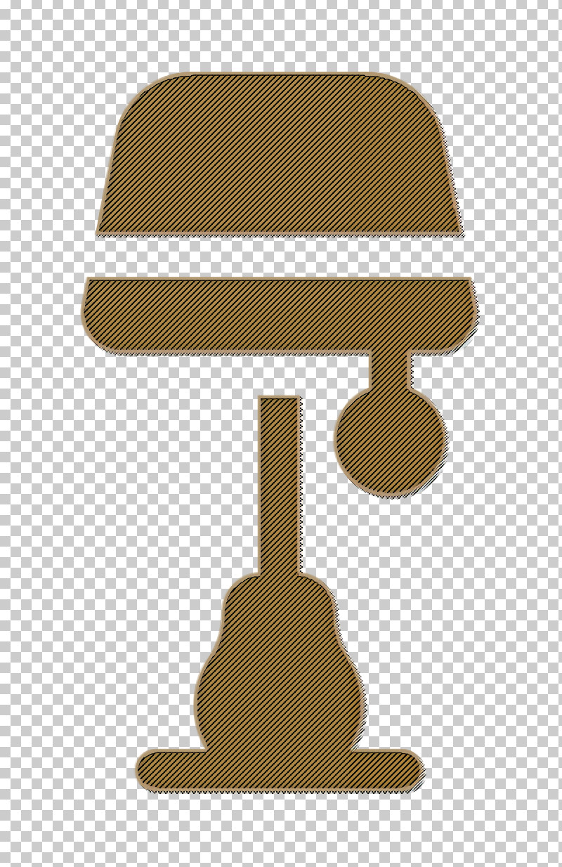 Floor Lamp Icon Home Decoration Icon PNG, Clipart, Floor Lamp Icon, Hat, Home Decoration Icon, Meter Free PNG Download