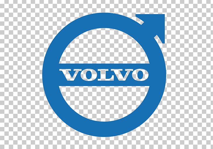 AB Volvo Volvo Cars Volvo 700 Series PNG, Clipart, 2003 Volvo S60, Ab Volvo, Area, Blue, Brand Free PNG Download