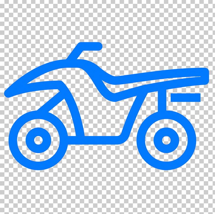 All-terrain Vehicle Computer Icons Motorcycle Bicycle PNG, Clipart, Allterrain Vehicle, Angle, Area, Bicycle, Bike Free PNG Download