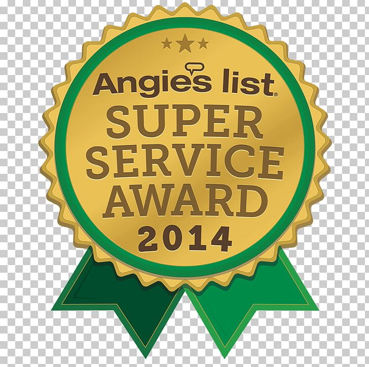 Angie's List Service Product Award General Contractor PNG, Clipart,  Free PNG Download