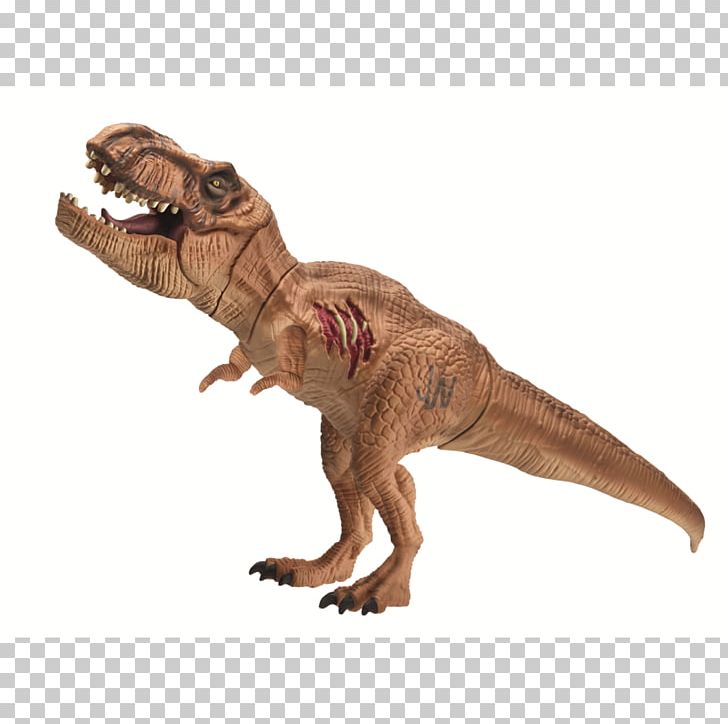 Ankylosaurus Velociraptor Dinosaur Toy Indominus Rex PNG, Clipart, Animal Figure, Ankylosaurus, Indominus Rex, Jurassic Park, Jurassic World Free PNG Download