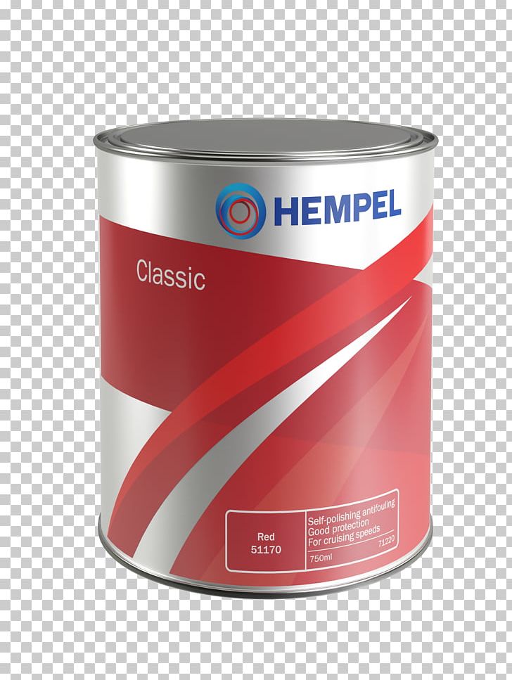 Anti-fouling Paint Hempel Group Coating Varnish PNG, Clipart, Acrylic Paint, Antifouling Paint, Coating, Copper, Enamel Paint Free PNG Download