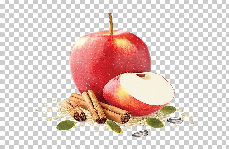 Apple Nail Cinnamon Lakier Hybrydowy PNG, Clipart, Apple, Artificial Nails, Cinnamon, Diet Food, File Free PNG Download