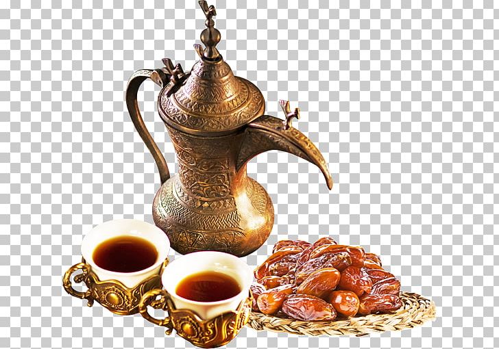 Arabs Android Google Play Arabic Coffee PNG, Clipart, Android, Arabic Coffee, Arabic Culture, Arabs, Arabs In Germany Free PNG Download