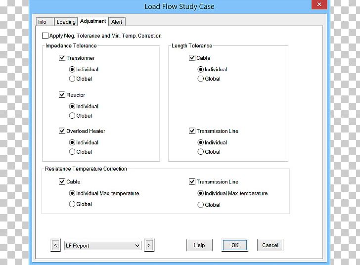 ASP.NET MVC Adobe Acrobat .NET Framework Model–view–controller PNG, Clipart, Adobe Acrobat, Angle, Area, Aspnet, Aspnet Mvc Free PNG Download