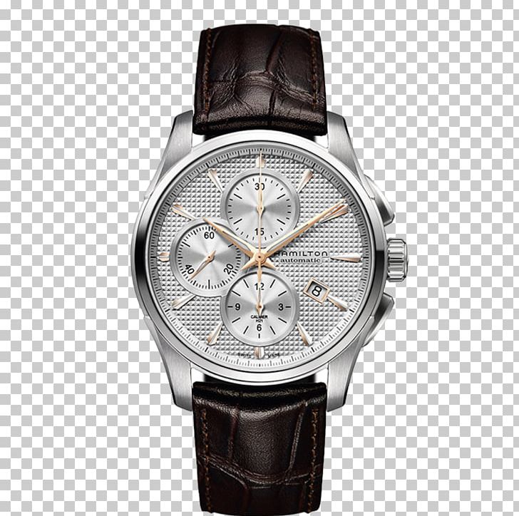 Automatic Watch Omega SA Tissot Chronograph PNG, Clipart, Automatic Watch, Brand, Chronograph, Cosc, Hamilton Watch Company Free PNG Download