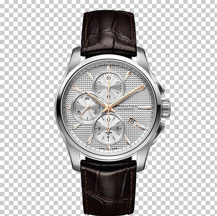 Automatic Watch Omega SA Tissot Chronograph PNG, Clipart, Automatic ...