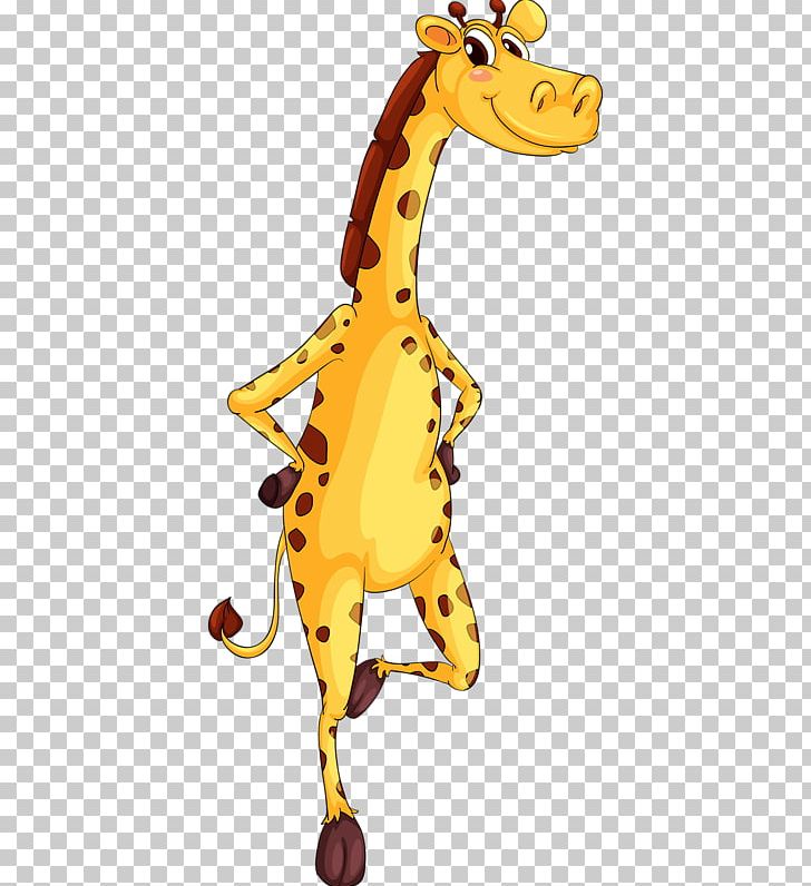 Baby Giraffes For Summer PNG, Clipart, Animal, Animal Figure, Animals, Baby Giraffes, Carnivoran Free PNG Download