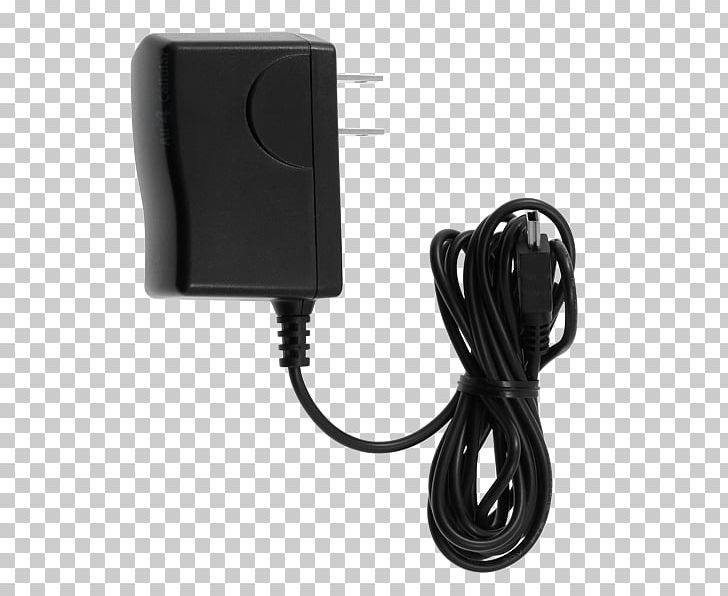 Battery Charger AC Adapter Laptop Mobile Phones PNG, Clipart, Ac Adapter, Adapter, Battery Charger, Bluetooth, Cable Free PNG Download