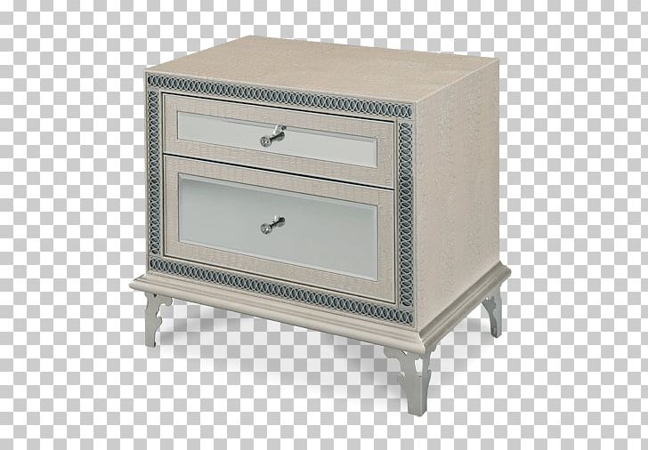 Bedside Tables Drawer Furniture Mirror PNG, Clipart, Bed, Bedroom, Bedroom Furniture Sets, Bedside Tables, Carpet Free PNG Download