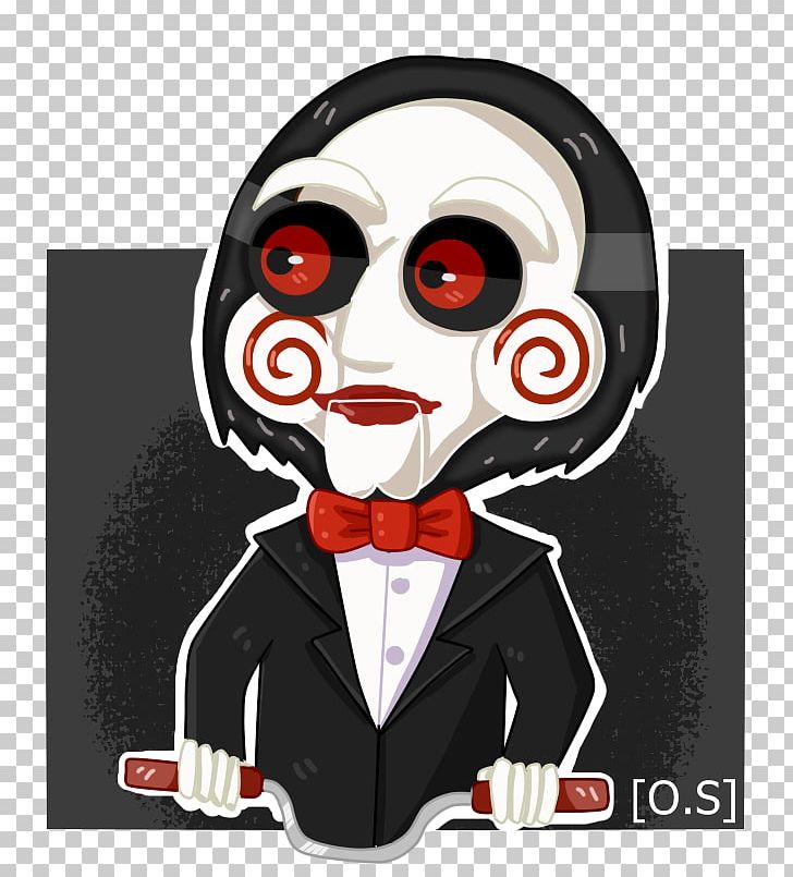 Billy The Puppet Saw Drawing Digital Art PNG, Clipart, Art, Billy The Puppet, Cartoon, Computer, Deviantart Free PNG Download
