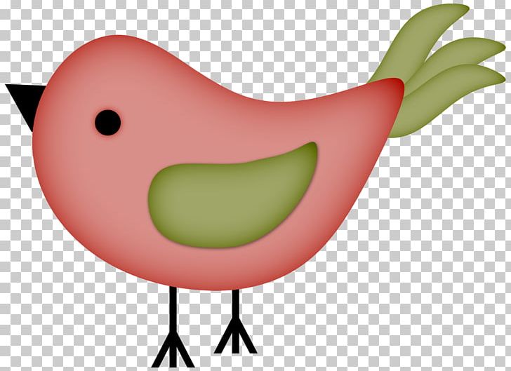 Bird Blog Paper Clip PNG, Clipart, Animals, Beak, Bird, Blog, Chicken Free PNG Download