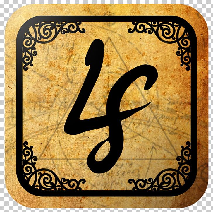 Calligraphy Symbol Brand Font PNG, Clipart, Brand, Calligraphy, Maneki Neko, Miscellaneous, Symbol Free PNG Download