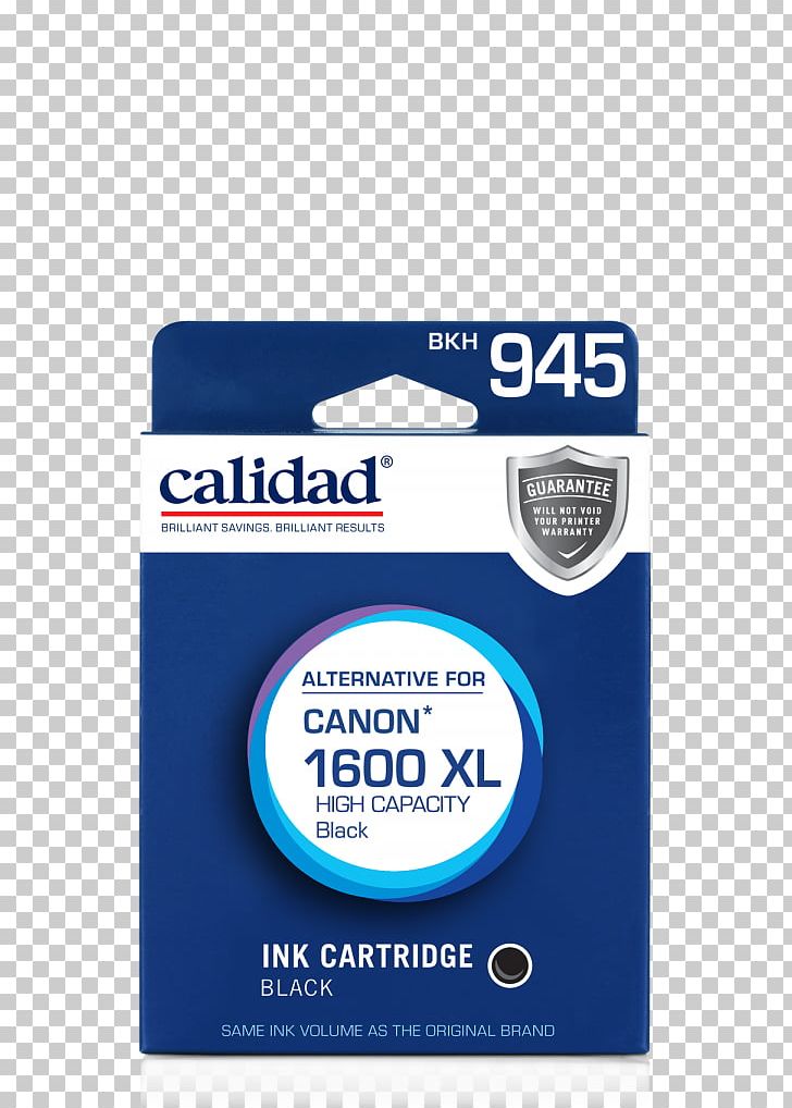 Canon Ink Cartridge ピクサス Quality Product PNG, Clipart, Brand, Canon, Cyan, Electronics Accessory, Ink Free PNG Download