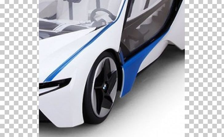Car BMW I8 Mechanical Engineering PNG, Clipart, Automotive Exterior, Car, Compact Car, Concept Car, Engineer Free PNG Download