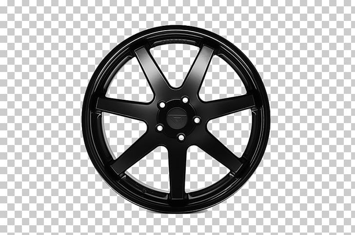 Car Wheel Rim Ford Tire PNG, Clipart, Alloy Wheel, Automotive Tire, Automotive Wheel System, Auto Part, Bicycle Wheel Free PNG Download