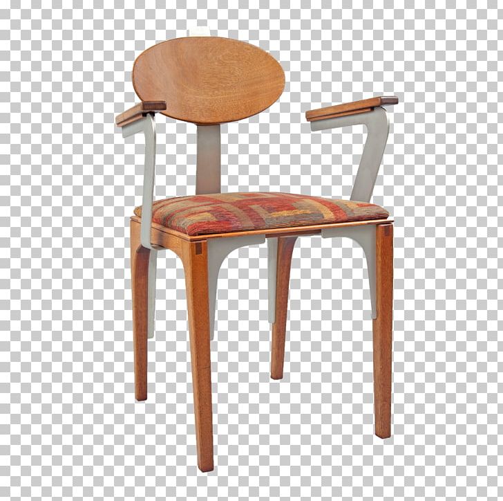 Chair Table Furniture Sara Jaffe Designs PNG, Clipart, Angle, Armrest, Art, Chair, Couch Free PNG Download