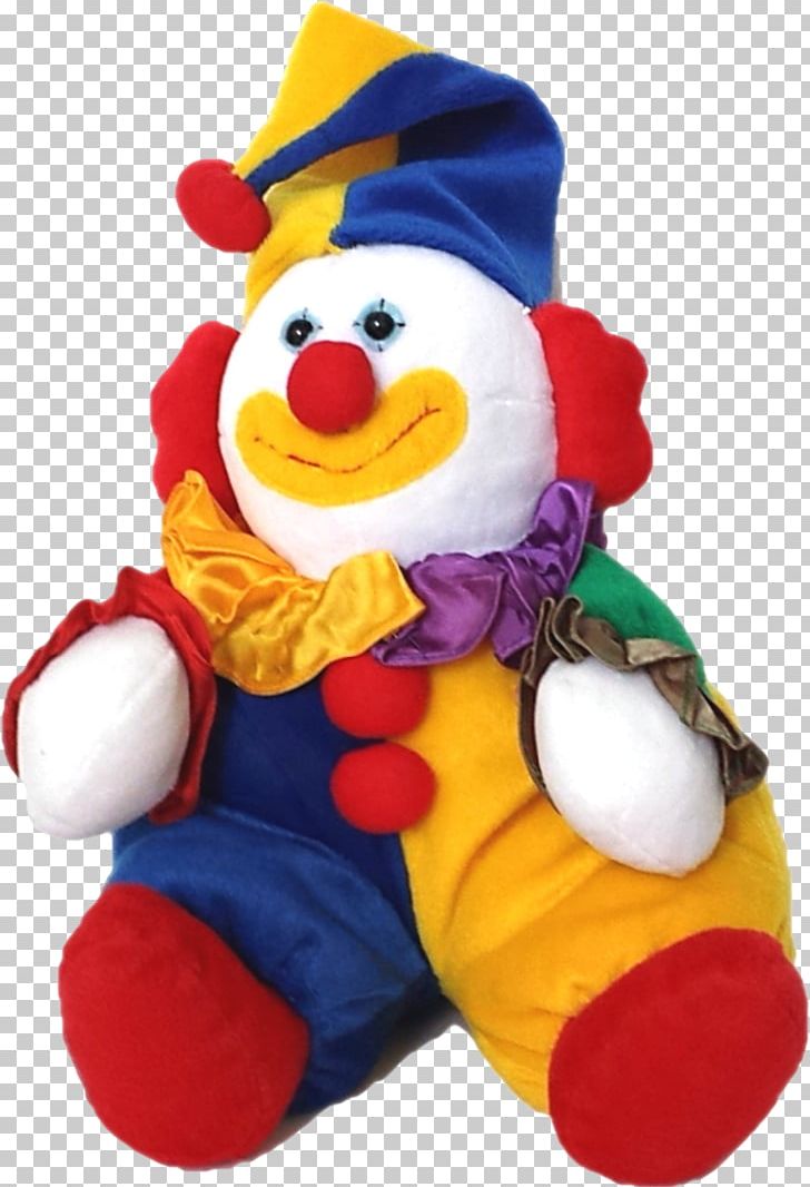 Clown Humour Entertainment Joke Circus PNG, Clipart, Baby Toys, Christmas Ornament, Circus, Circus Clown, Clown Free PNG Download