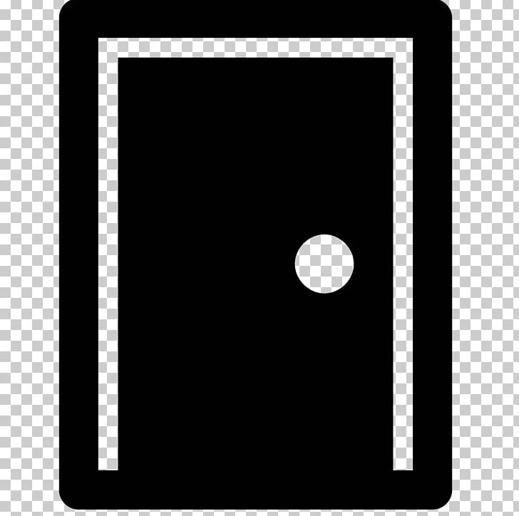 Computer Icons Door Font PNG, Clipart, Angle, Black, Bunk Bed, Circle, Computer Icons Free PNG Download