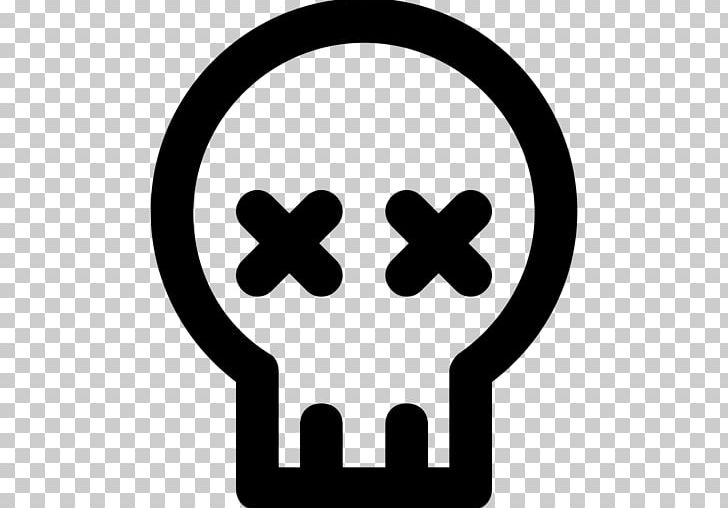 Computer Icons Skull PNG, Clipart, Black And White, Computer Icons, Download, Fantasy, Icon Design Free PNG Download