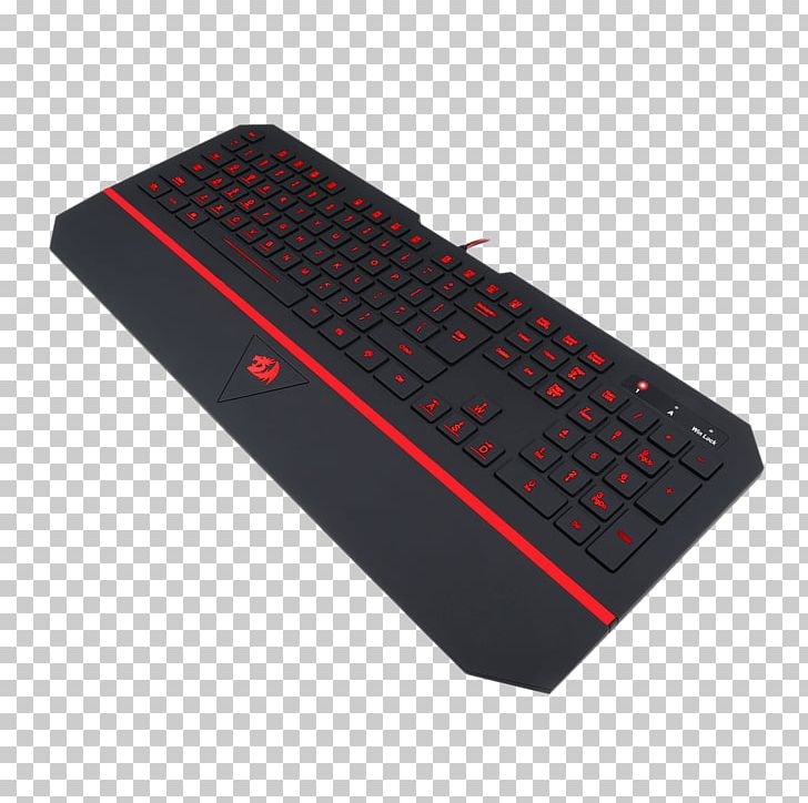 Computer Keyboard Computer Mouse SteelSeries Apex 150 USB Membrane Keyboard PNG, Clipart, Brillo Pad, Computer Keyboard, Electronic Device, Electronics, Gaming Keypad Free PNG Download