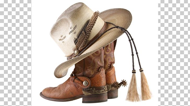 Cowboy Boot Cowboy Hat PNG, Clipart, Boot, Cap, Cowboy, Cowboy Boot, Cowboy Hat Free PNG Download