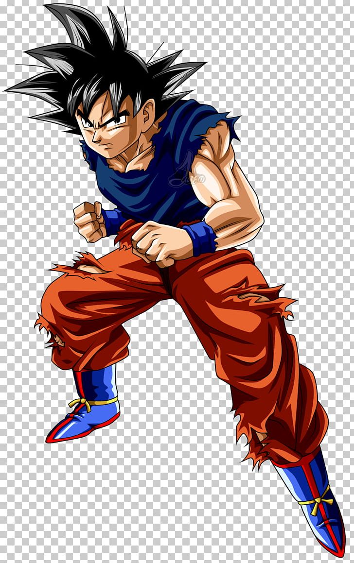 Goku Gohan Vegeta Dragon Ball Xenoverse 2 Frieza, goku, fictional  Character, cartoon, dragon Ball Z Dokkan Battle png