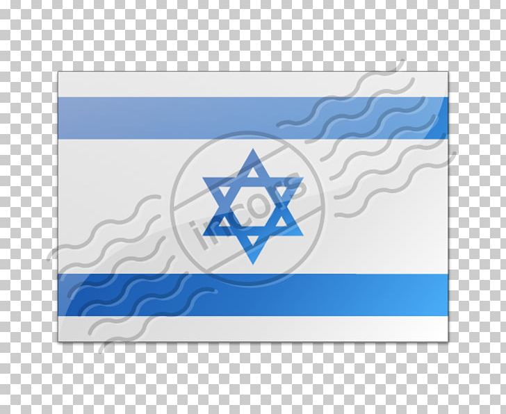 Flag Of Israel National Flag Flag Of Syria PNG, Clipart, Blue, Cobalt Blue, Desktop Wallpaper, Electric Blue, Flag Free PNG Download