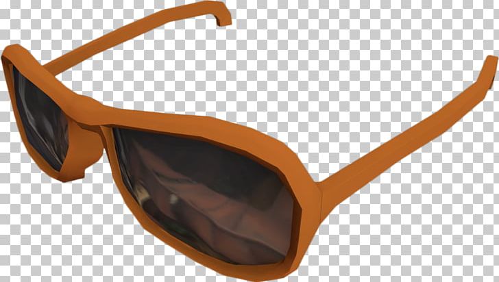 Goggles Sunglasses Brown PNG, Clipart, Brown, Caramel Color, Eyewear, Glasses, Goggles Free PNG Download