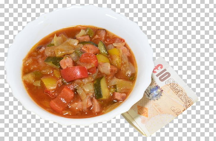 Gumbo Vegetarian Cuisine Recipe Curry Soup PNG, Clipart, American Food, Cuisine, Curry, Dish, Food Free PNG Download