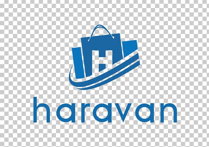 Haravan Business E-commerce Coupon Joint-stock Company PNG, Clipart, Area, Brand, Business, Business Model, Coupon Free PNG Download