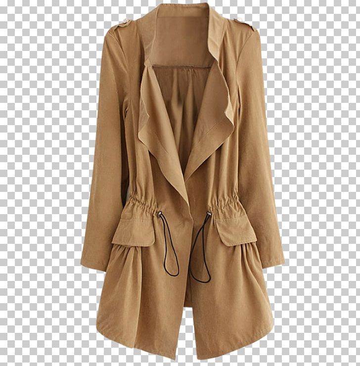 Hoodie Trench Coat Fashion Parka PNG, Clipart, Blouse, Button, Clothing, Coat, Drawstring Free PNG Download