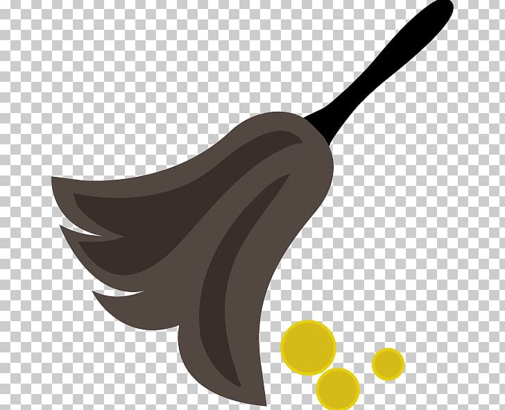 Housekeeping Cleaning Handyman Maid Service PNG, Clipart, Beak, Cartoon, Cleaning, Computer Icons, Gutters Free PNG Download