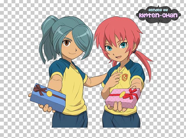 Inazuma Eleven GO Inazuma Eleven 3 OLM PNG, Clipart, Anime, Boy, Cartoon, Child, Fiction Free PNG Download