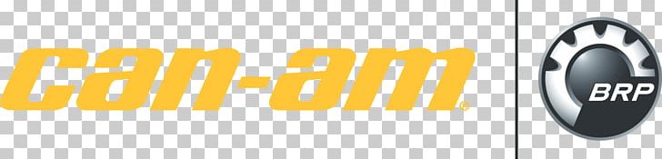 Logo Brand Can-Am Motorcycles Bombardier Recreational Products Sea-Doo PNG, Clipart, Allterrain Vehicle, Bombardier Recreational Products, Brand, Brp, Can Free PNG Download